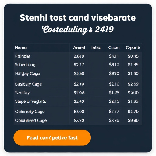 gohighlevel-scheduling-cost-guide-640x480-70196615.jpeg
