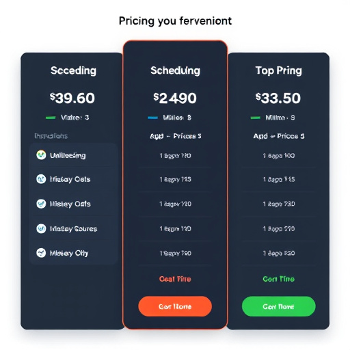 gohighlevel-scheduling-software-pricing-640x480-13453474.jpeg