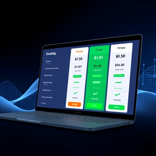 gohighlevel-scheduling-software-pricing-640x480-49991936.jpeg