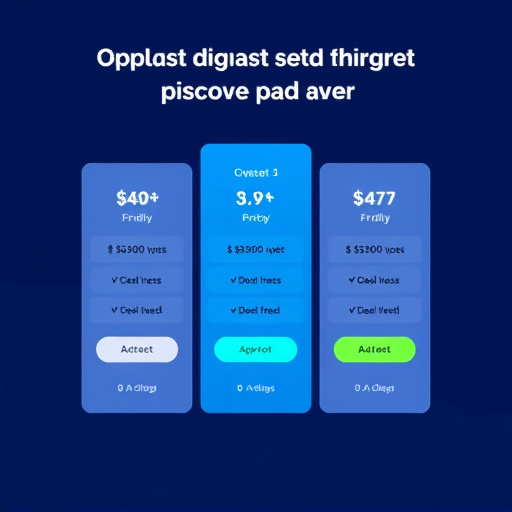 gohighlevel-scheduling-software-pricing-640x480-64388138.jpeg