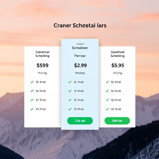 gohighlevel-scheduling-software-pricing-640x480-9356303.jpeg