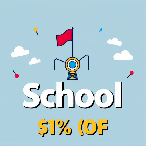 gohighlevel school discount