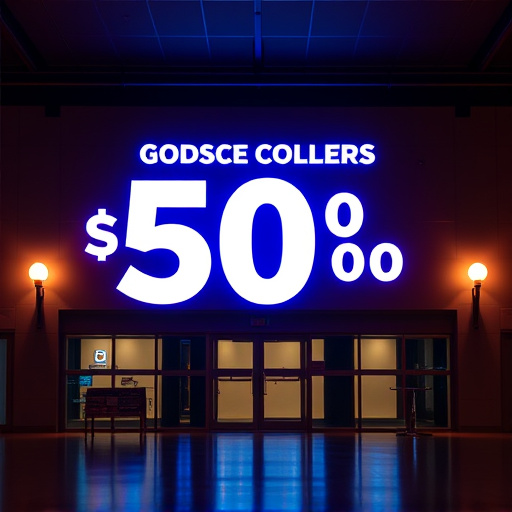 gohighlevel school discount
