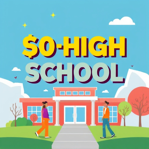 gohighlevel school discount