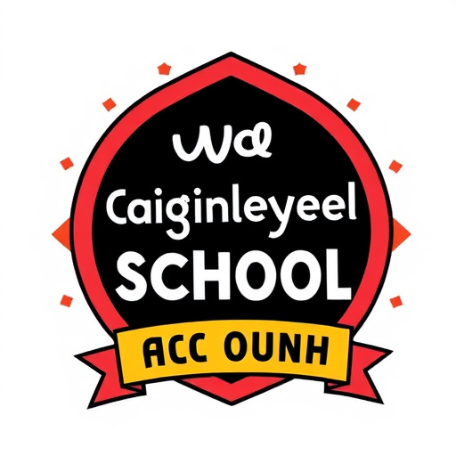 gohighlevel school discount