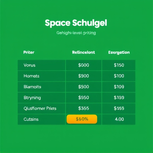 gohighlevel school pricing