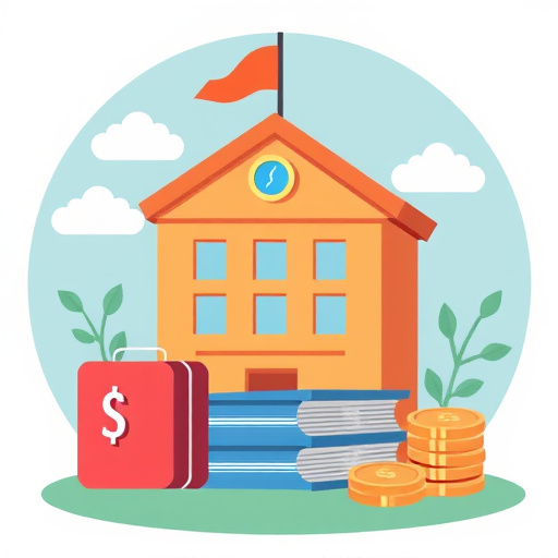 gohighlevel-school-savings-640x480-40374889.jpeg