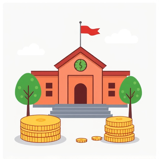 gohighlevel-school-savings-640x480-72173172.jpeg