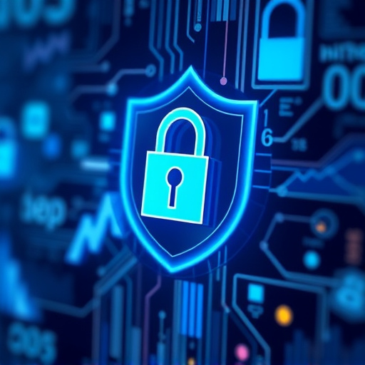 gohighlevel-secure-data-cost-640x480-75834256.jpeg