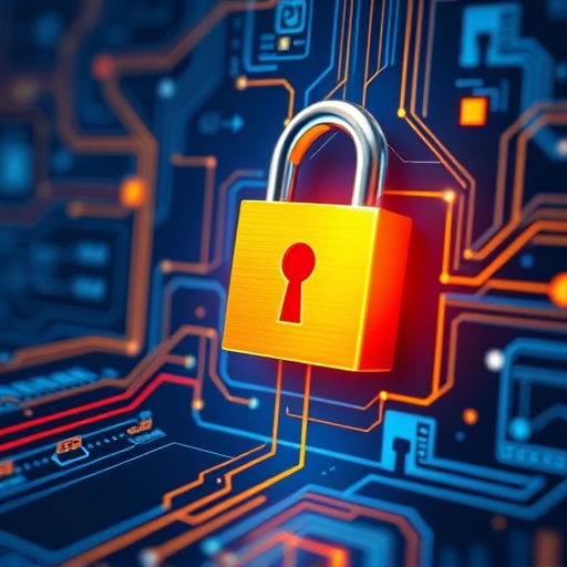 gohighlevel-secure-encryption-cost-640x480-10325496.jpeg