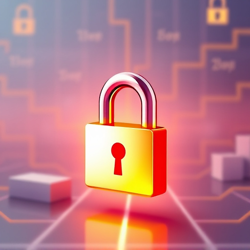 gohighlevel secure encryption cost
