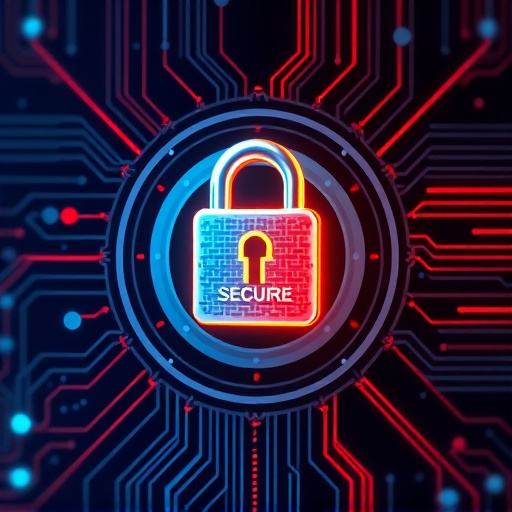 gohighlevel secure encryption cost