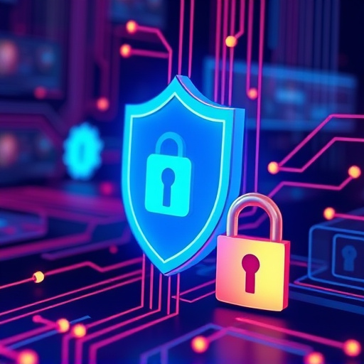 gohighlevel secure encryption cost