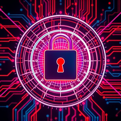 gohighlevel-secure-encryption-cost-640x480-74448939.jpeg