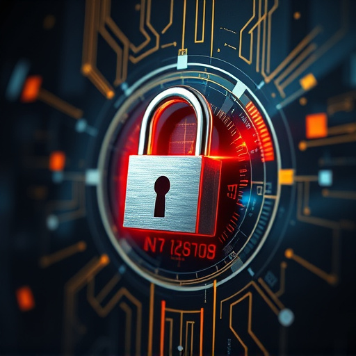 gohighlevel secure encryption cost