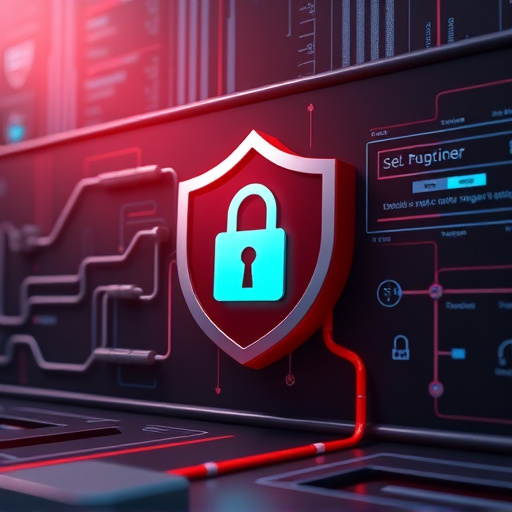 gohighlevel-security-backup-640x480-11973751.jpeg