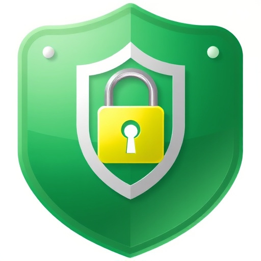 gohighlevel-security-backup-640x480-28005836.jpeg