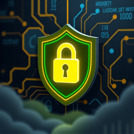 gohighlevel-security-backup-640x480-31633147.jpeg