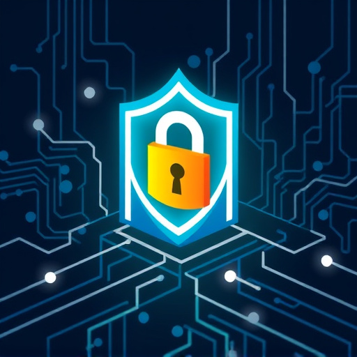 gohighlevel security backup