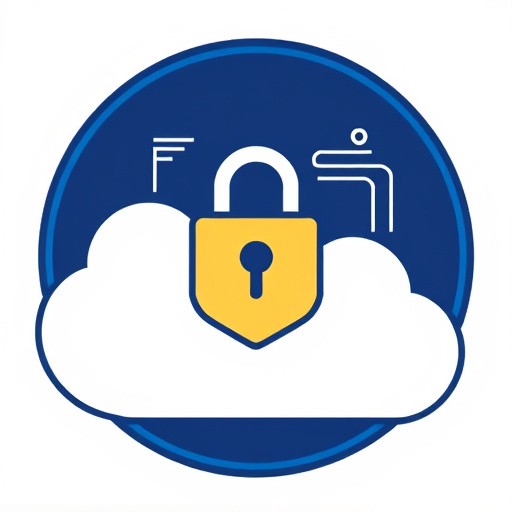 gohighlevel security backup