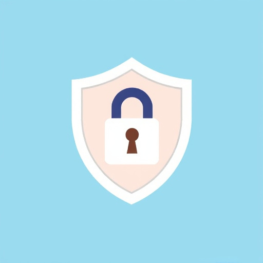 gohighlevel security backup