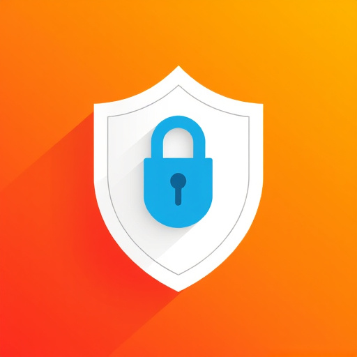 gohighlevel security backup