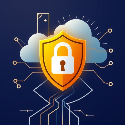 gohighlevel security backup