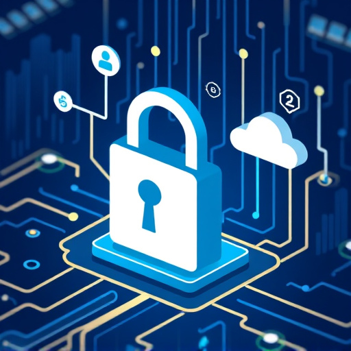 gohighlevel security backup