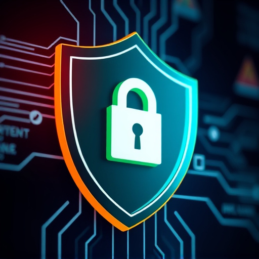 gohighlevel security compliance cost