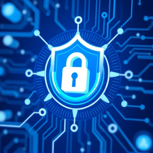 gohighlevel security compliance cost