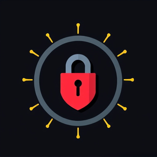 gohighlevel security compliance cost