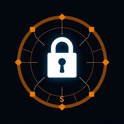gohighlevel security compliance cost