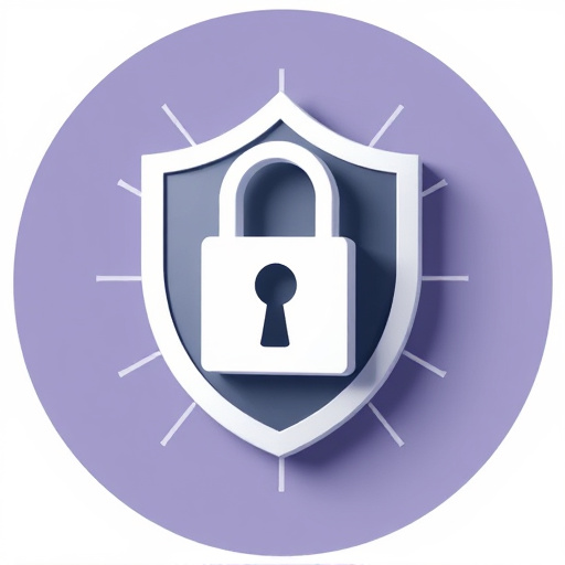 gohighlevel security compliance cost