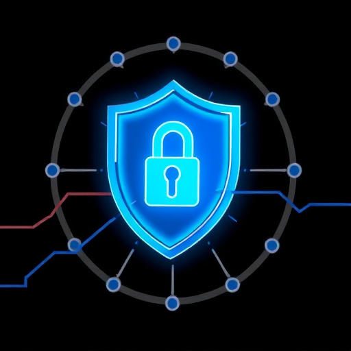 gohighlevel security compliance cost