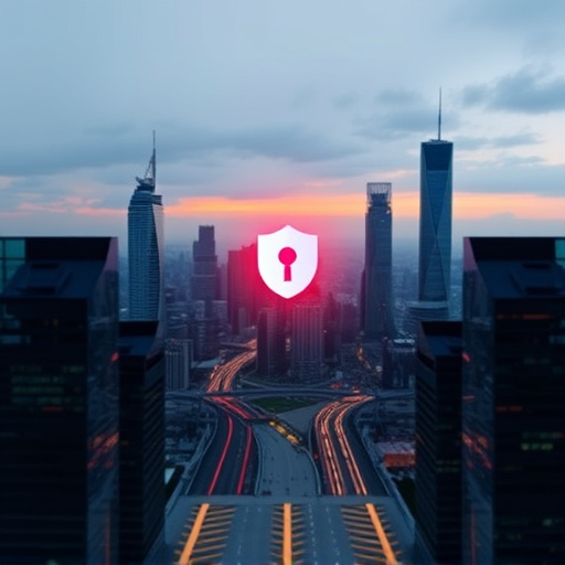 gohighlevel security compliance cost