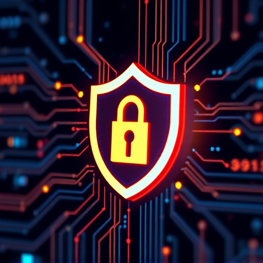 gohighlevel security compliance cost