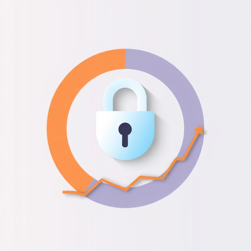 gohighlevel security compliance cost