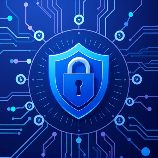 gohighlevel security compliance cost