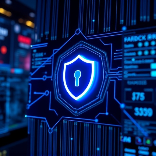 gohighlevel security compliance cost