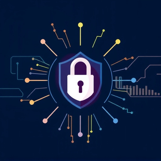 gohighlevel security compliance cost