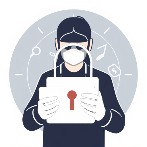 gohighlevel security compliance cost