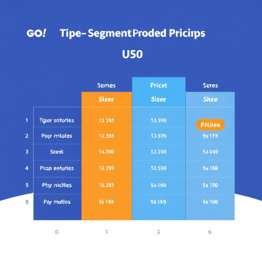 gohighlevel-segmentation-pricing-model-640x480-13382616.jpeg