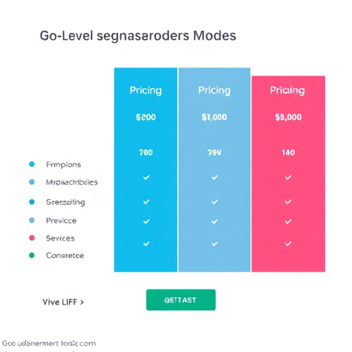 gohighlevel-segmentation-pricing-model-640x480-19266695.jpeg