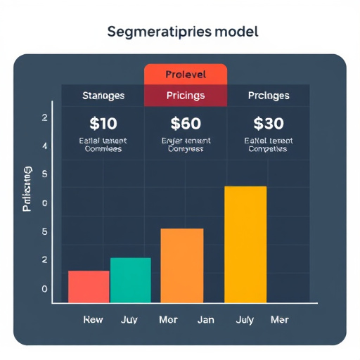 gohighlevel-segmentation-pricing-model-640x480-4620780.jpeg