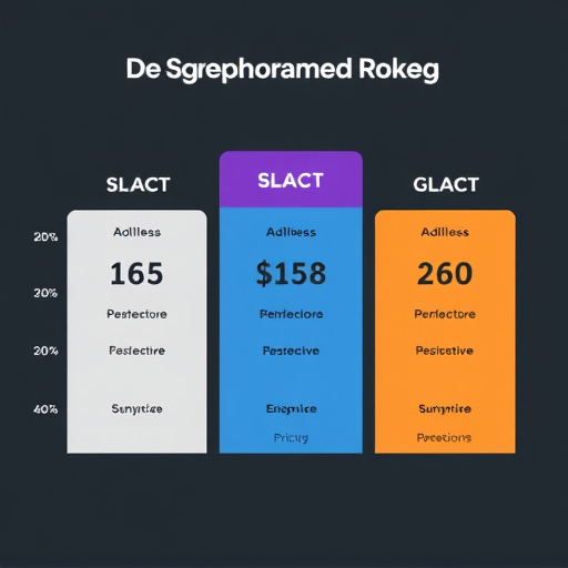 gohighlevel segmentation pricing model