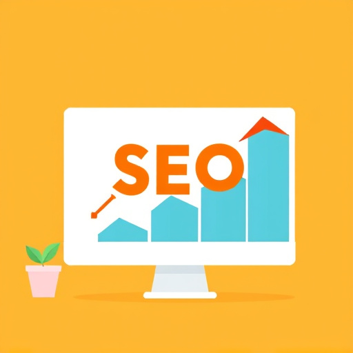 gohighlevel seo services