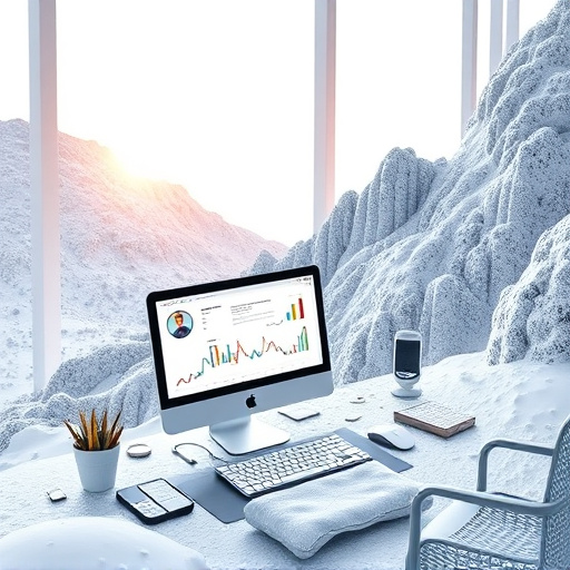 gohighlevel seo services