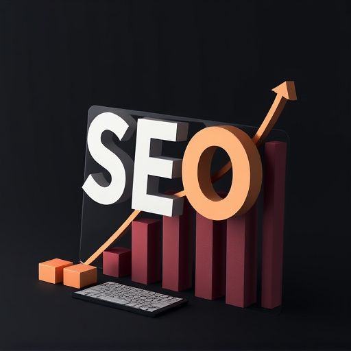 gohighlevel seo services