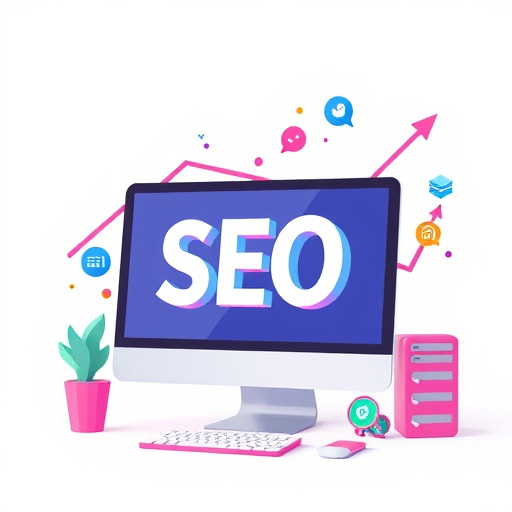gohighlevel seo services