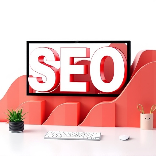 gohighlevel seo services